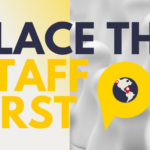 Staff First Global: Empowering Skilled Workers, Creating Brighter Tomorrows