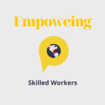 Staff First Global: Empowering Skilled Workers, Creating Brighter Tomorrows