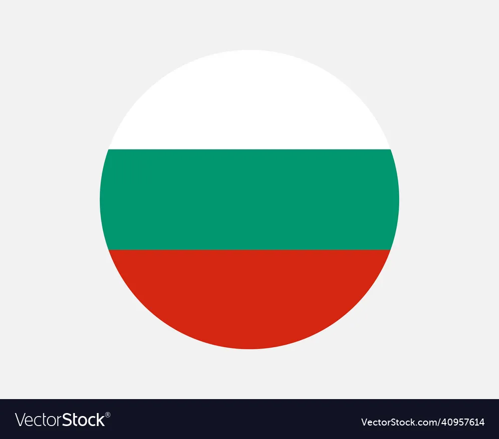 Poland Flag